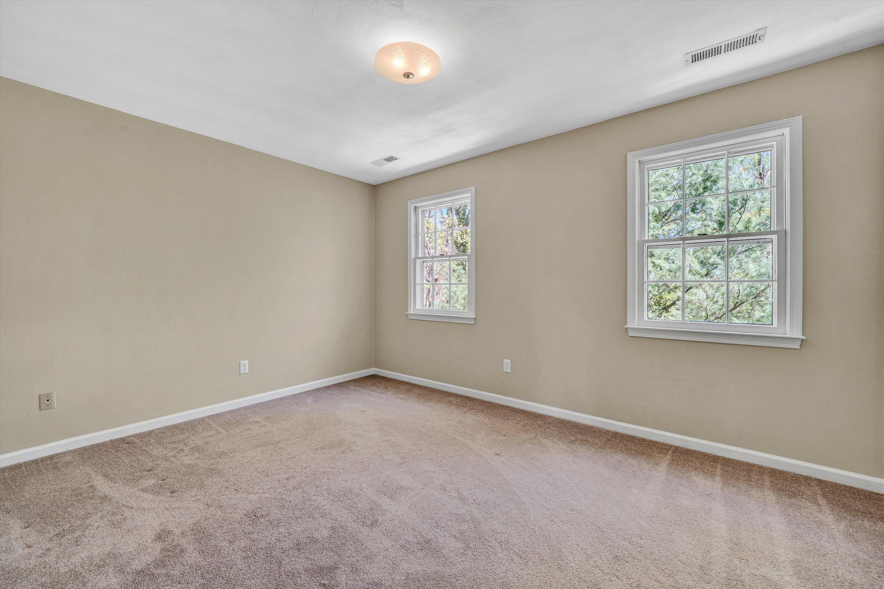3218 Woodview Rd, Roanoke, Virginia image 27