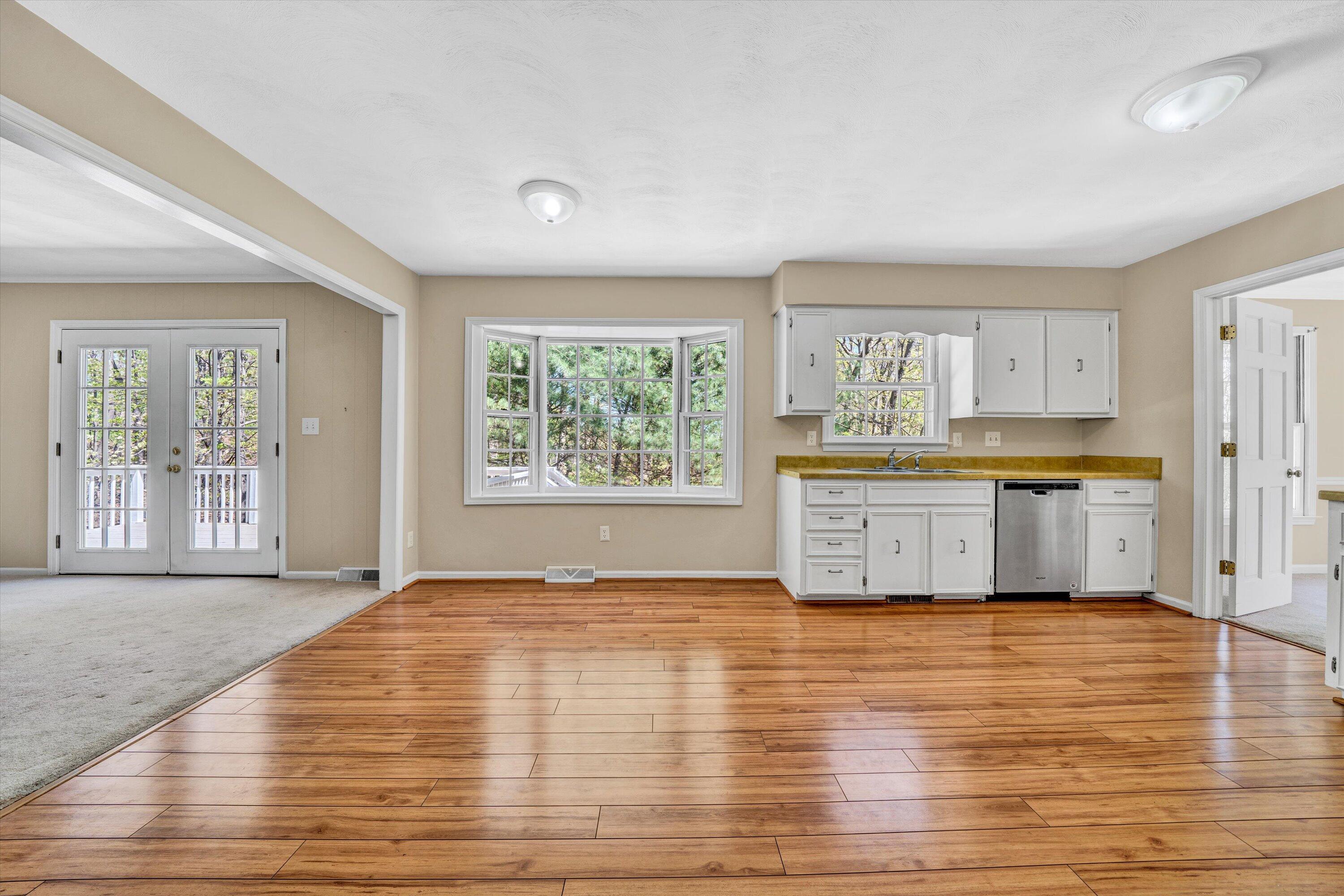 3218 Woodview Rd, Roanoke, Virginia image 12