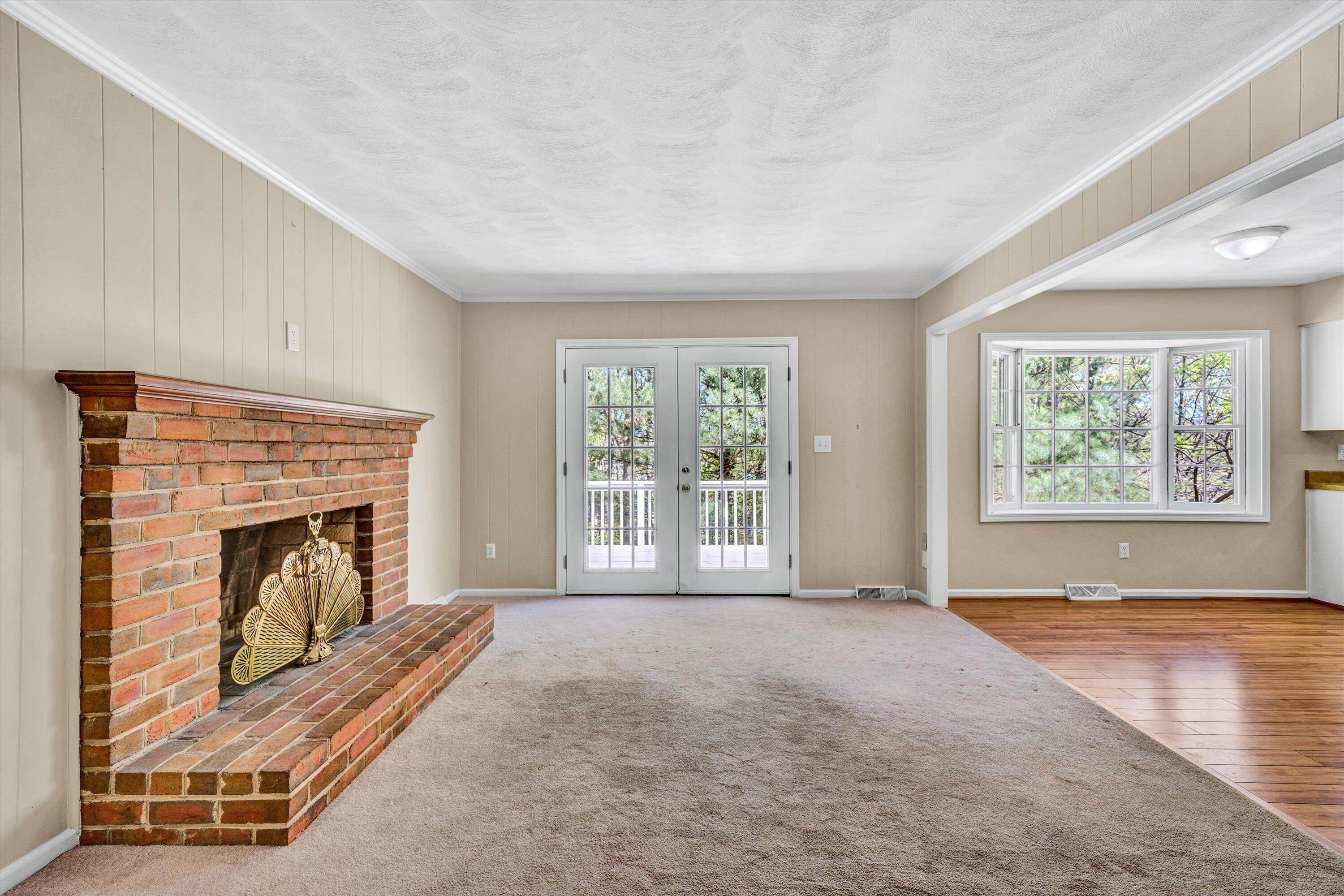 3218 Woodview Rd, Roanoke, Virginia image 18