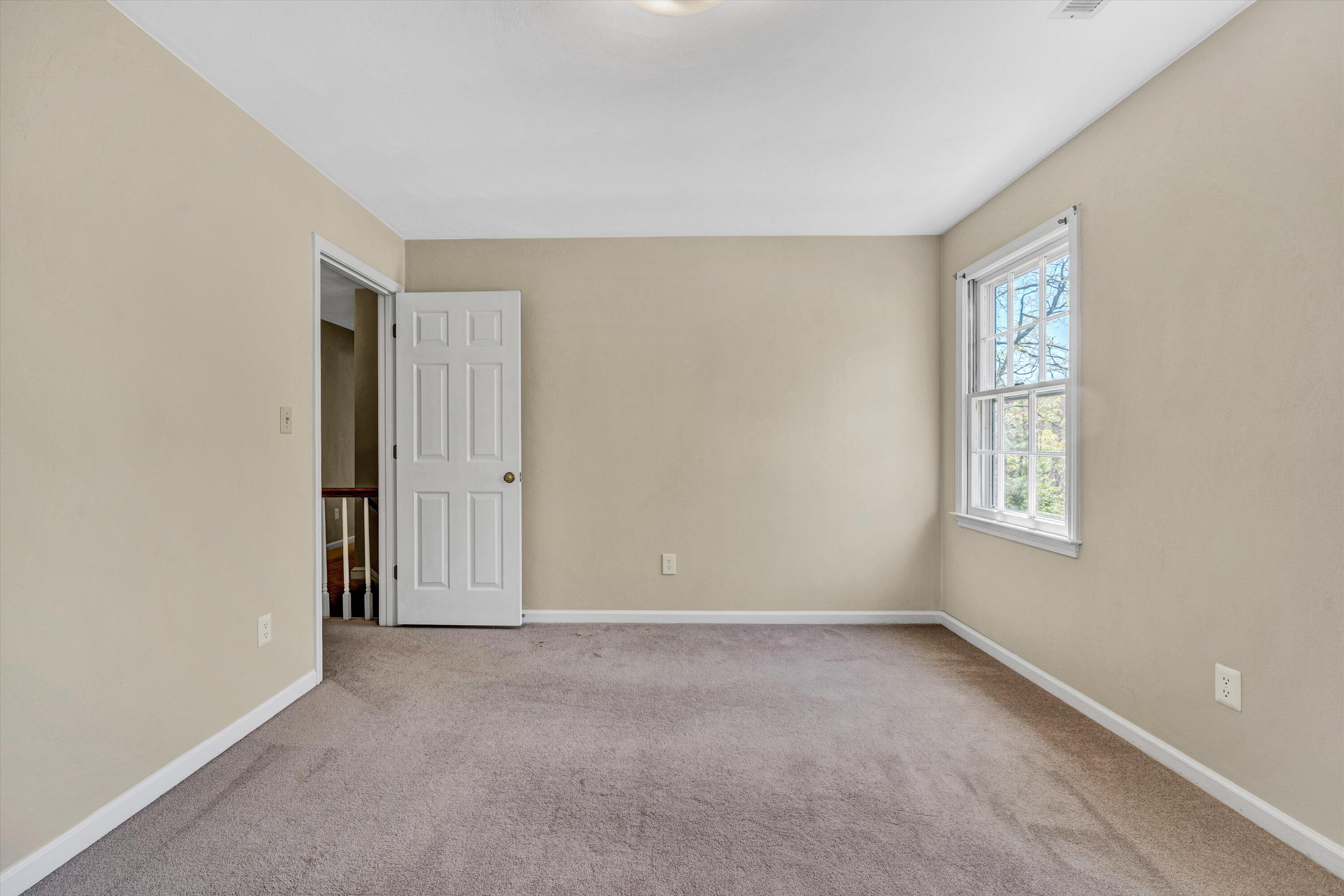 3218 Woodview Rd, Roanoke, Virginia image 23