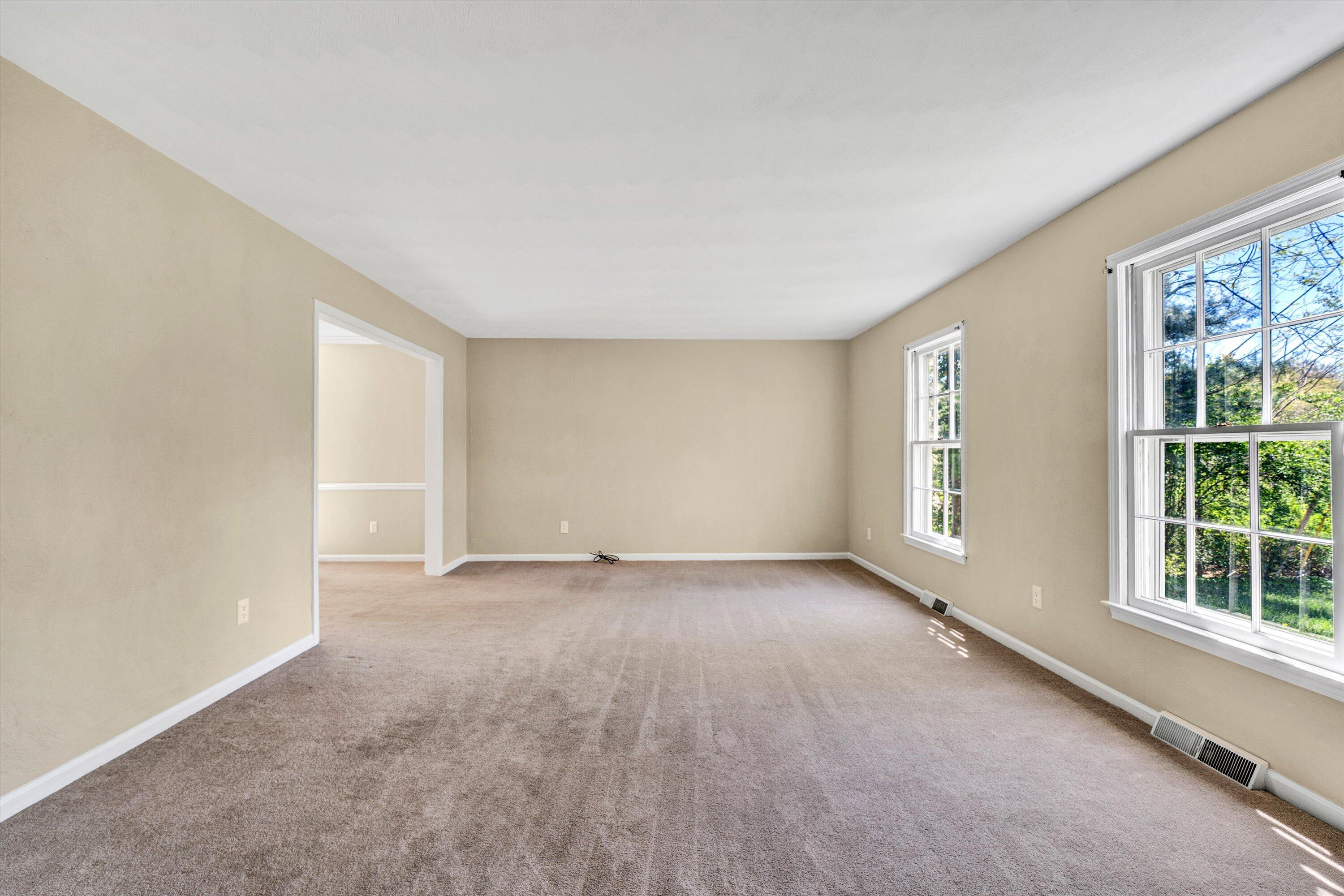 3218 Woodview Rd, Roanoke, Virginia image 7