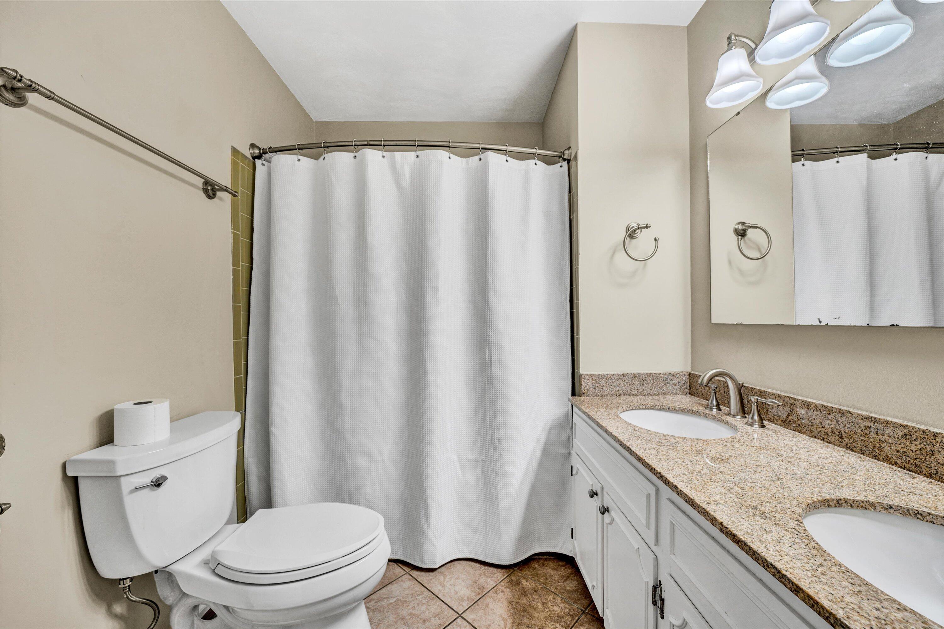 3218 Woodview Rd, Roanoke, Virginia image 26