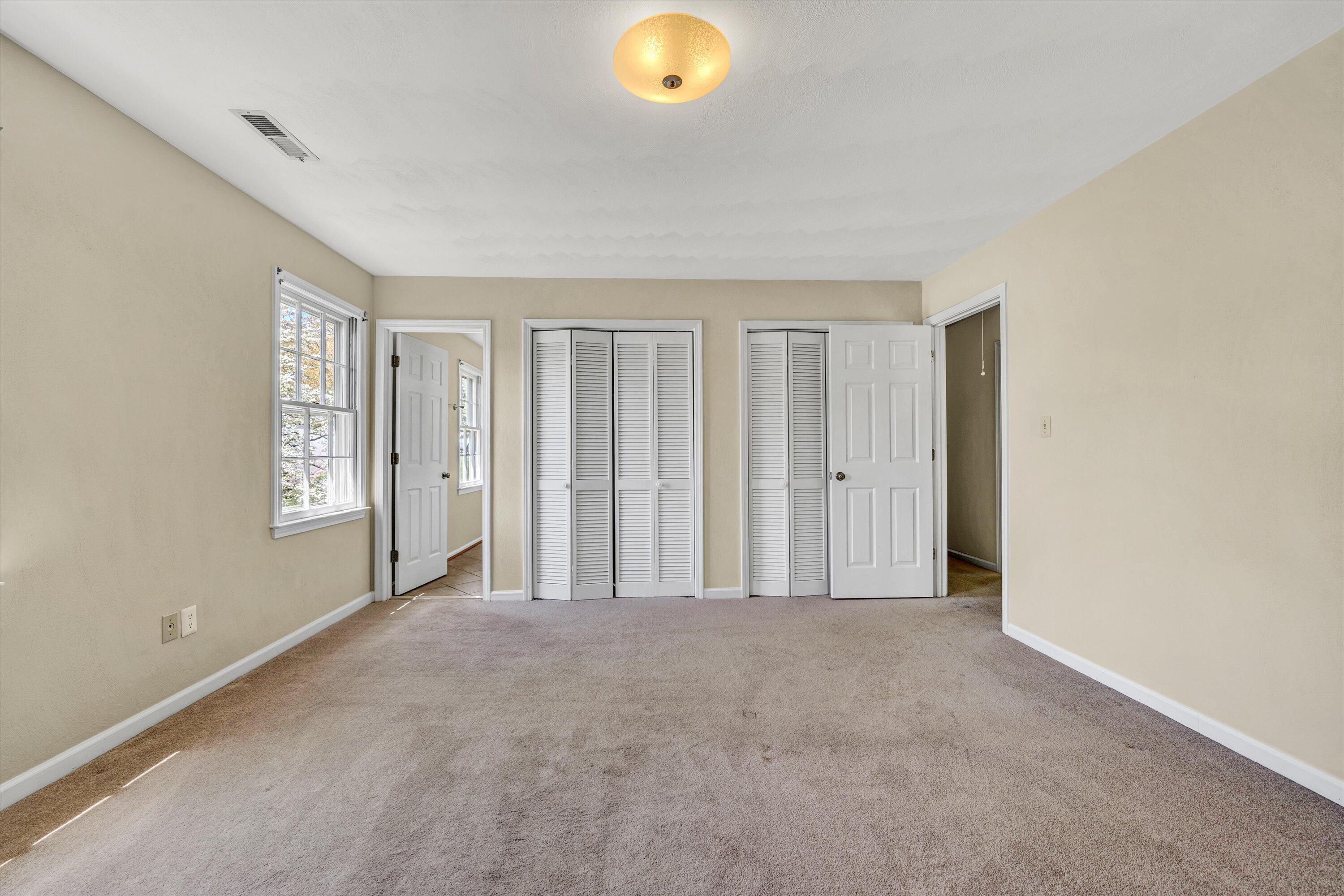 3218 Woodview Rd, Roanoke, Virginia image 31