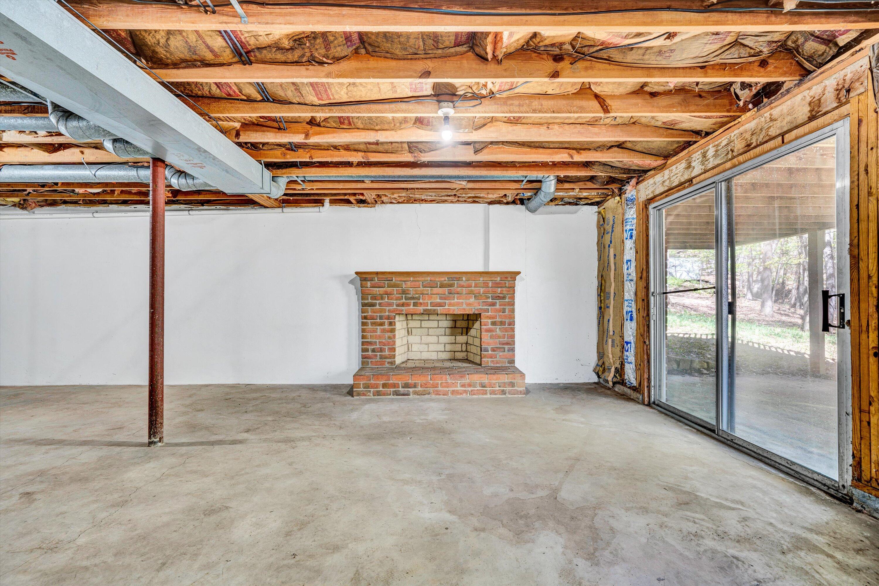 3218 Woodview Rd, Roanoke, Virginia image 36