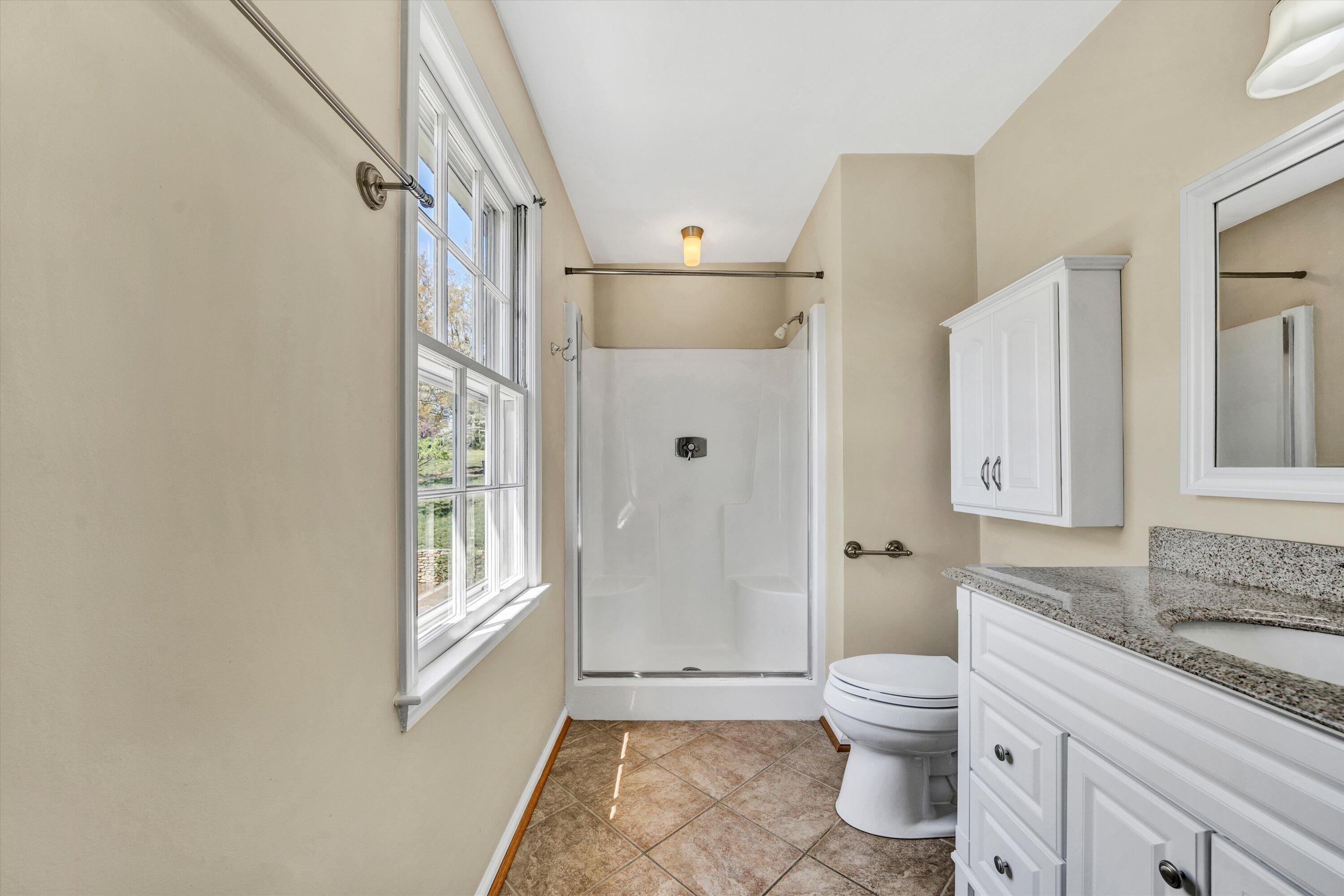 3218 Woodview Rd, Roanoke, Virginia image 32