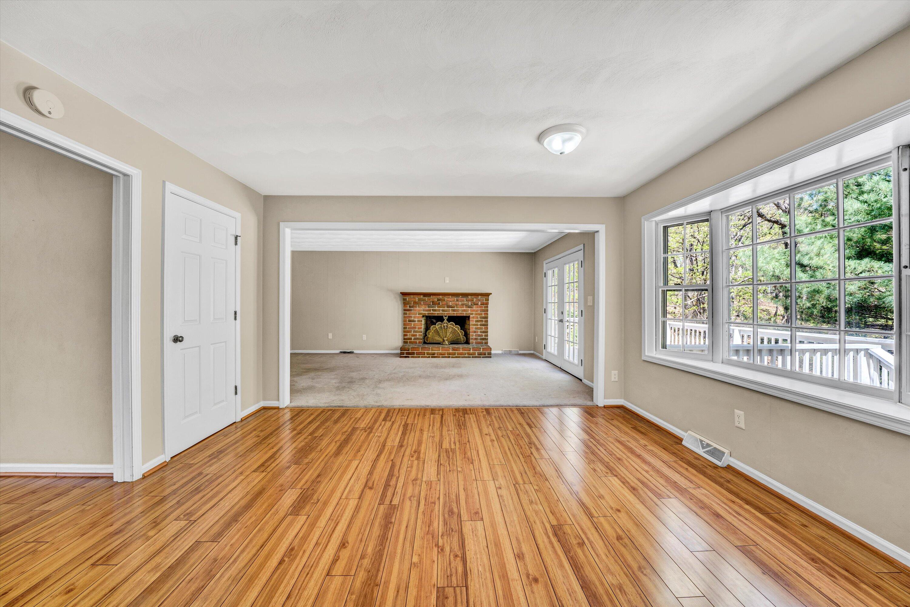 3218 Woodview Rd, Roanoke, Virginia image 16