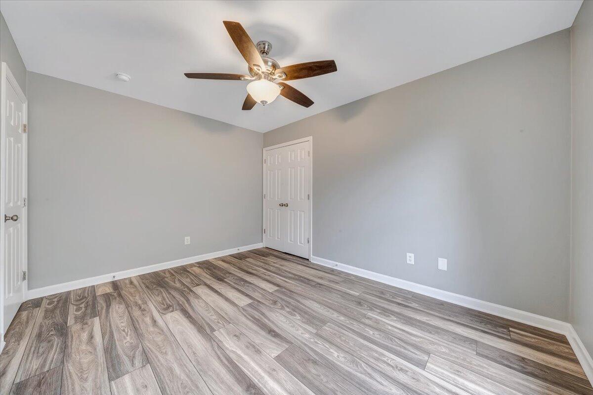 716 12th St, Roanoke, Virginia image 22