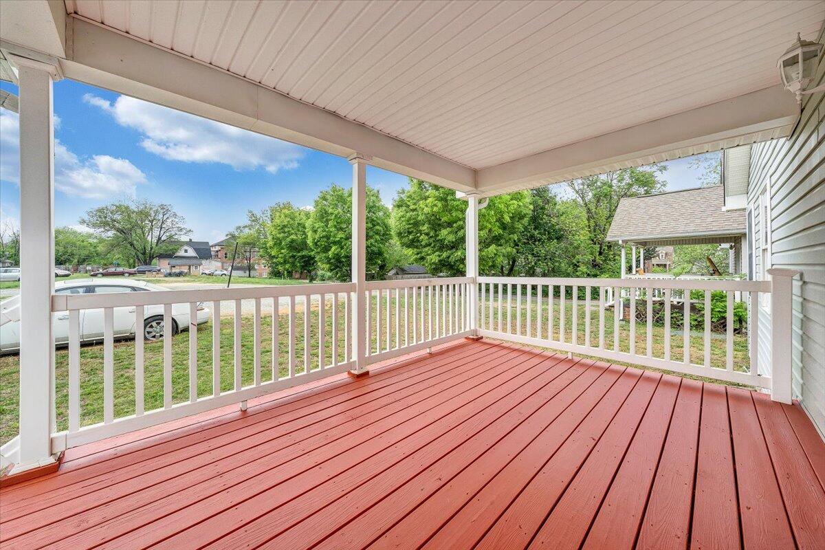 716 12th St, Roanoke, Virginia image 4