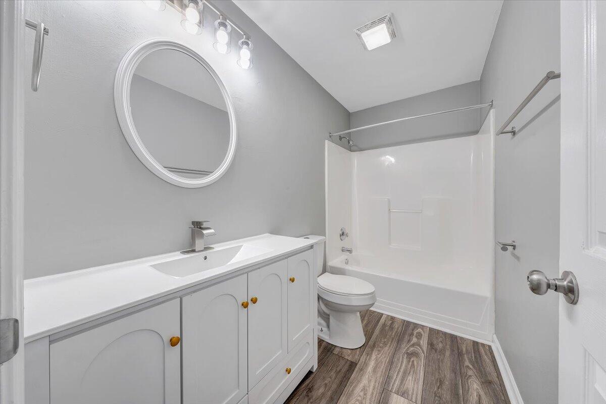 716 12th St, Roanoke, Virginia image 23
