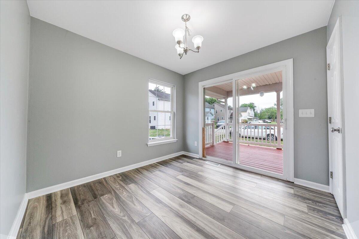 716 12th St, Roanoke, Virginia image 13