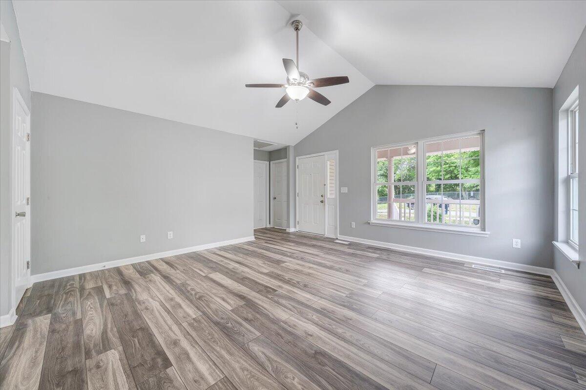 716 12th St, Roanoke, Virginia image 25