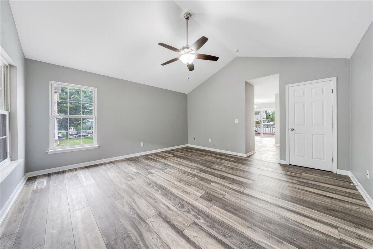 716 12th St, Roanoke, Virginia image 24