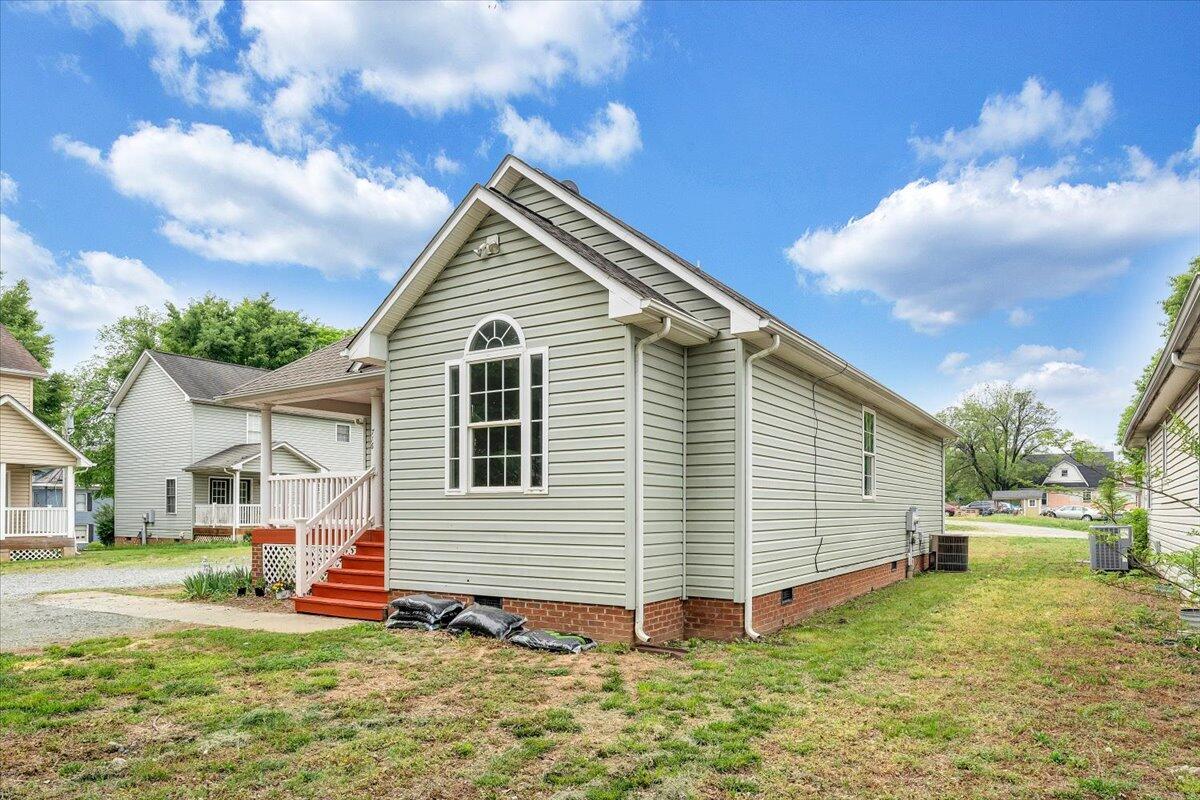 716 12th St, Roanoke, Virginia image 9