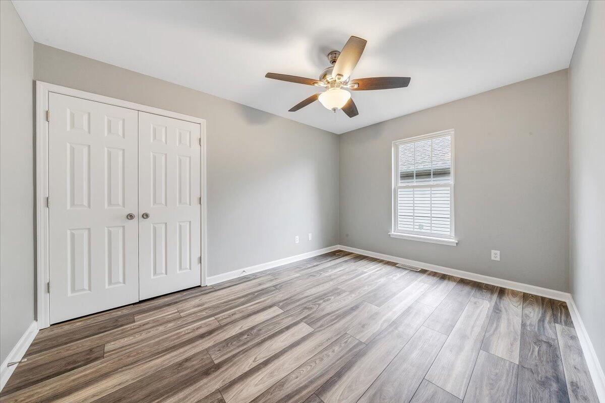 716 12th St, Roanoke, Virginia image 18