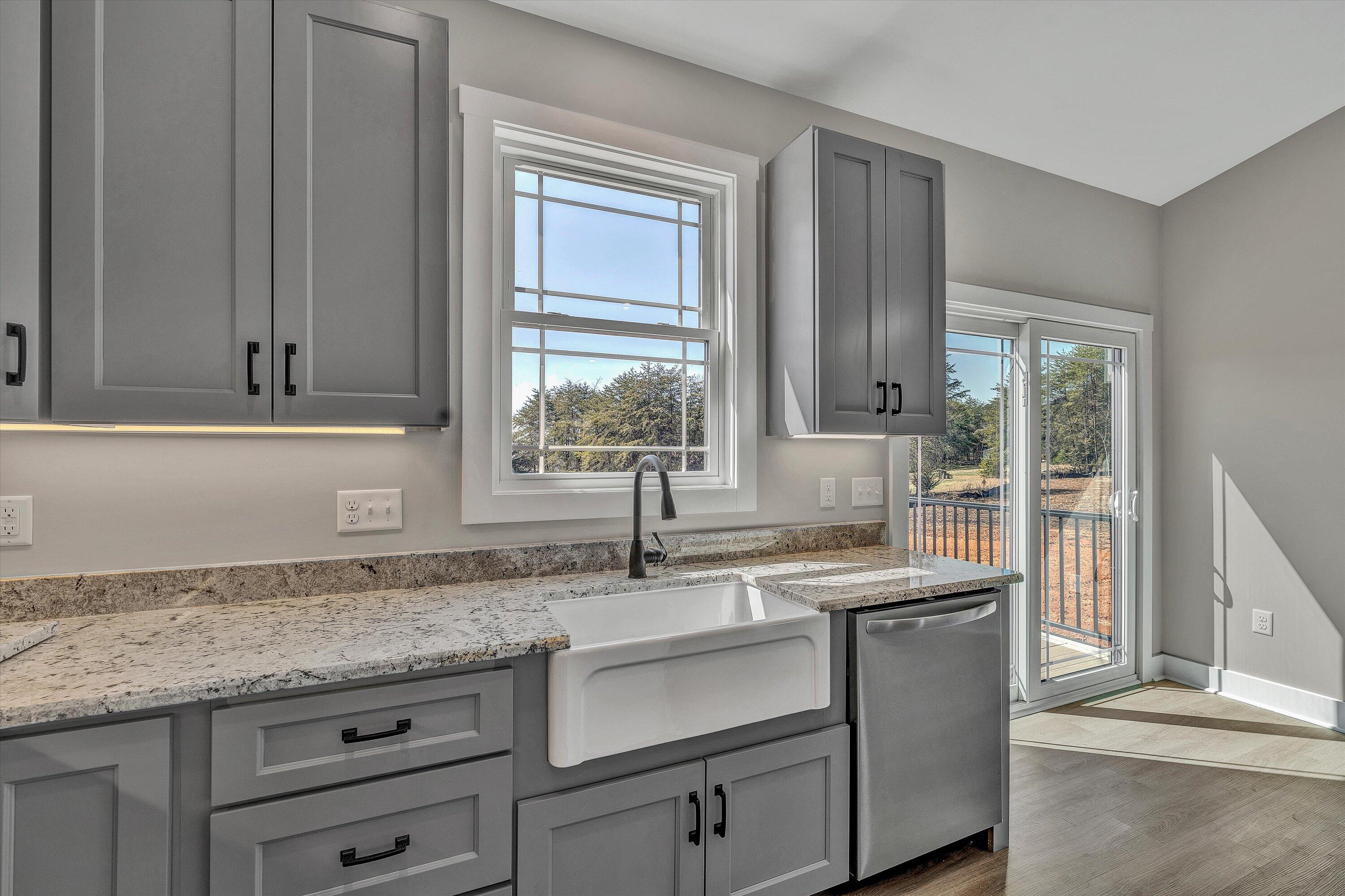 6478 Scruggs Rd, Moneta, Virginia image 12