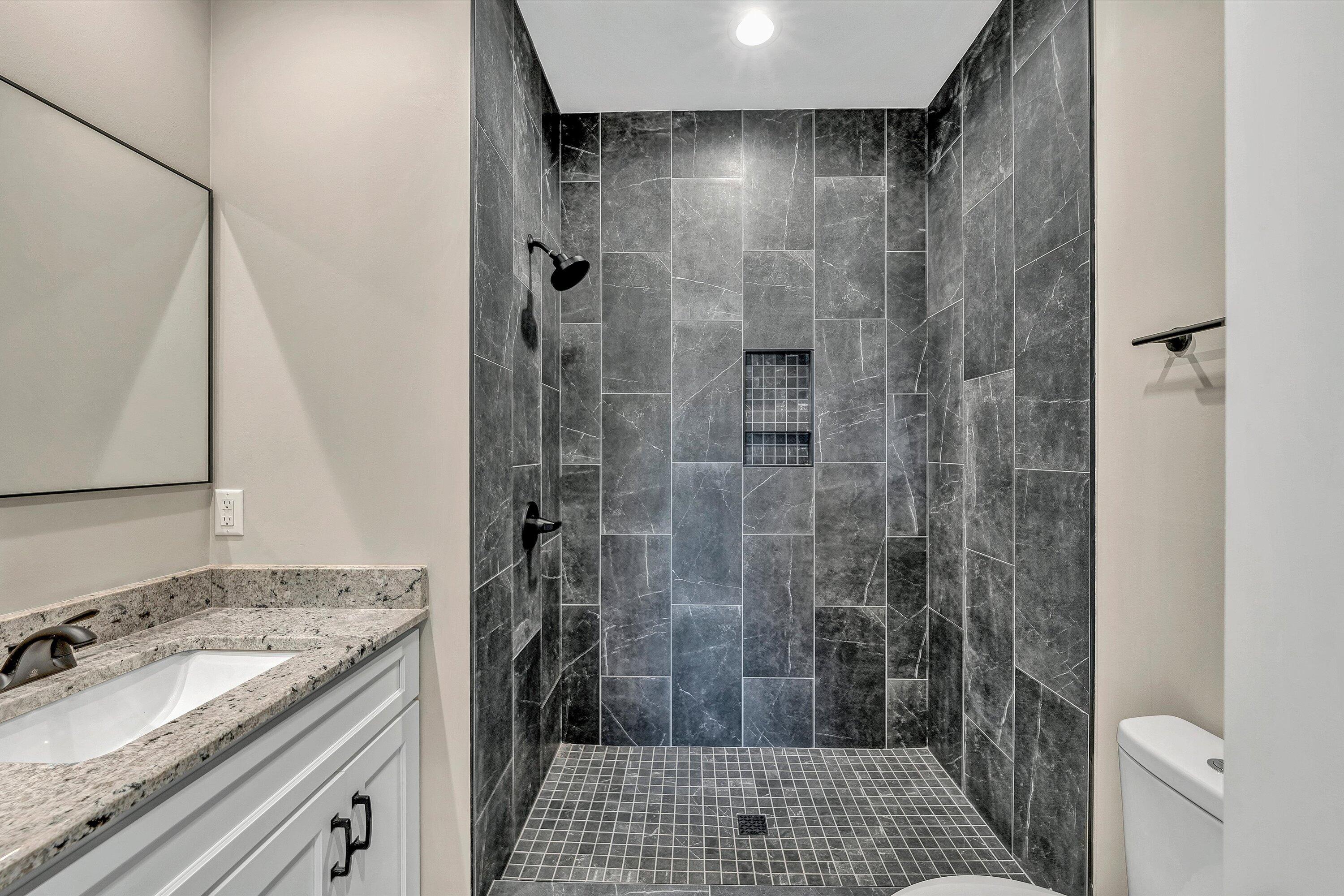 6478 Scruggs Rd, Moneta, Virginia image 17