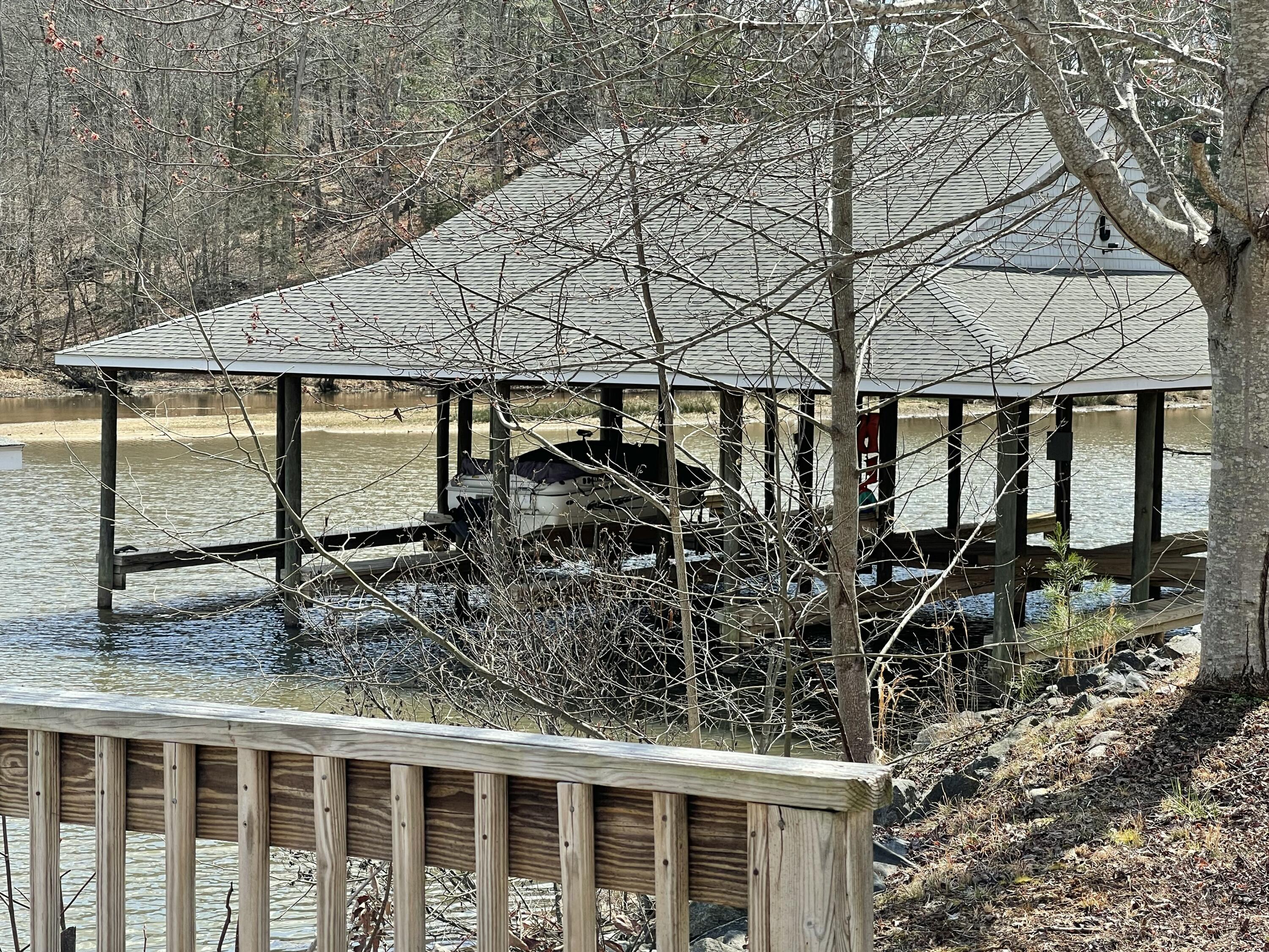 15 Watchtower Dr, Moneta, Virginia image 4
