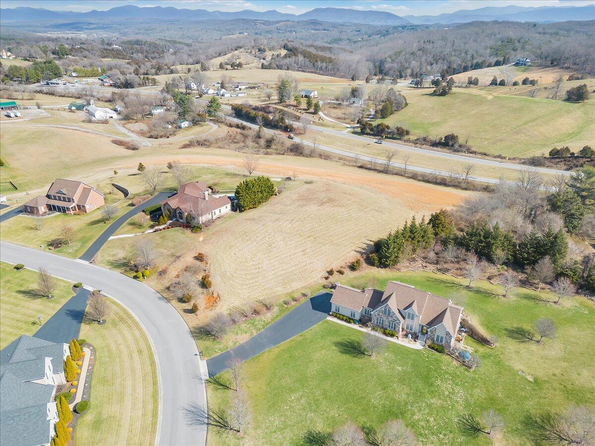Lot 44 Settlers Rd, Fincastle, Virginia image 9