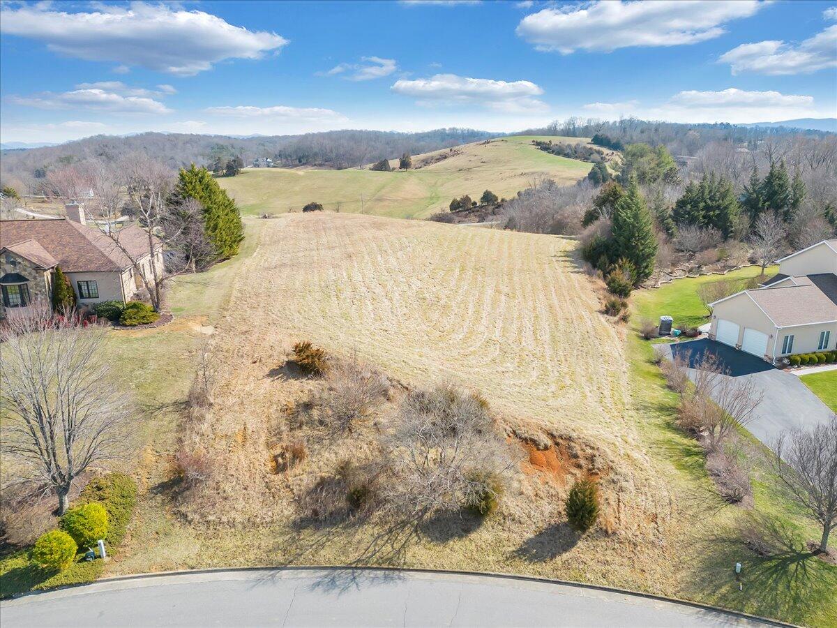Lot 44 Settlers Rd, Fincastle, Virginia image 1