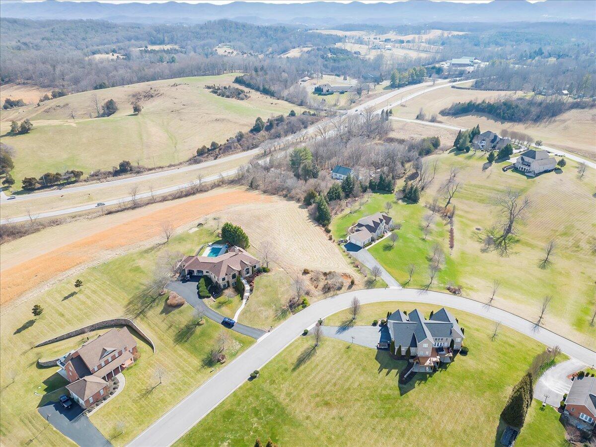 Lot 44 Settlers Rd, Fincastle, Virginia image 14