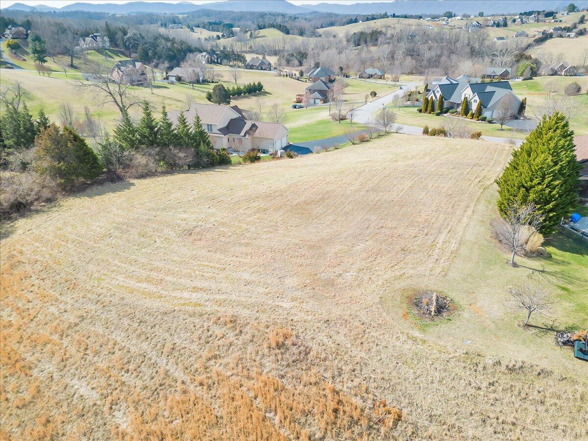 Lot 44 Settlers Rd, Fincastle, Virginia image 6