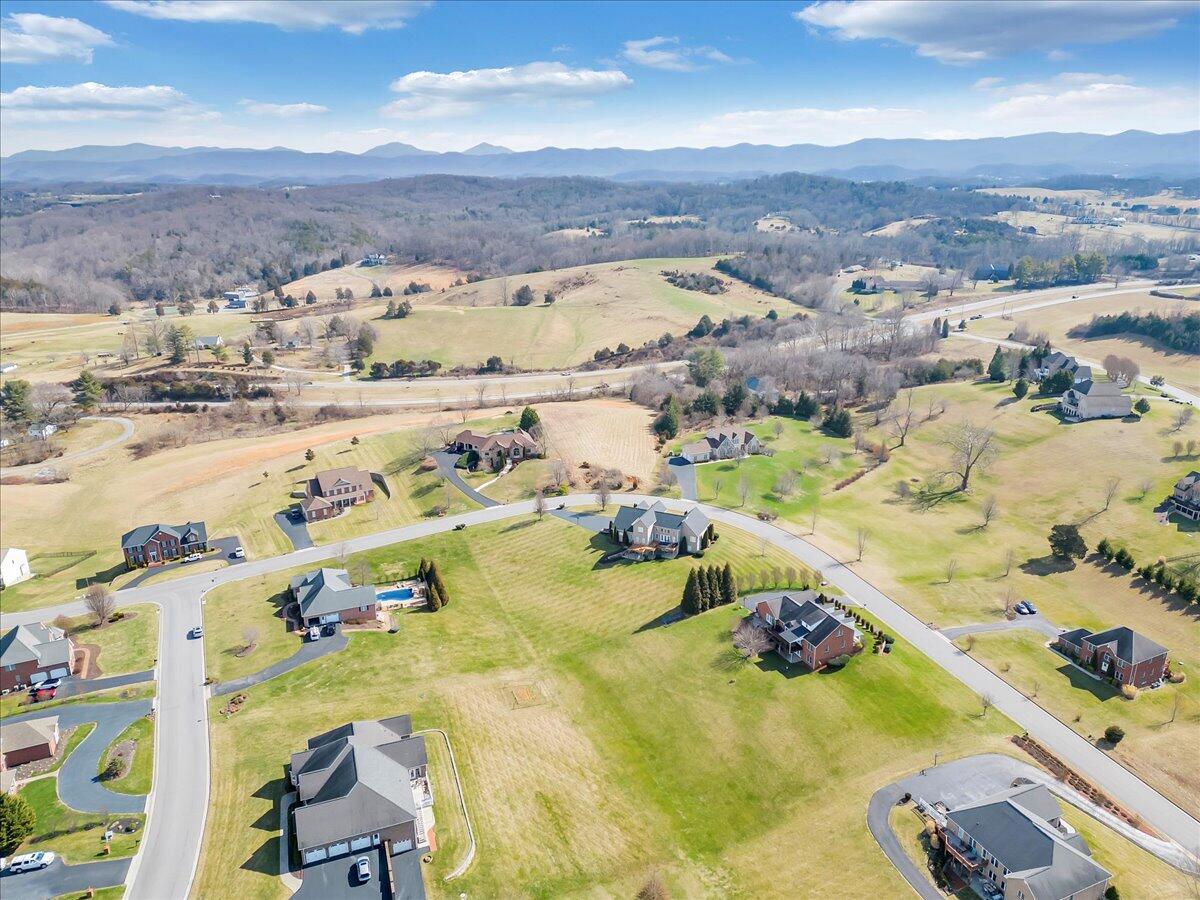 Lot 44 Settlers Rd, Fincastle, Virginia image 15
