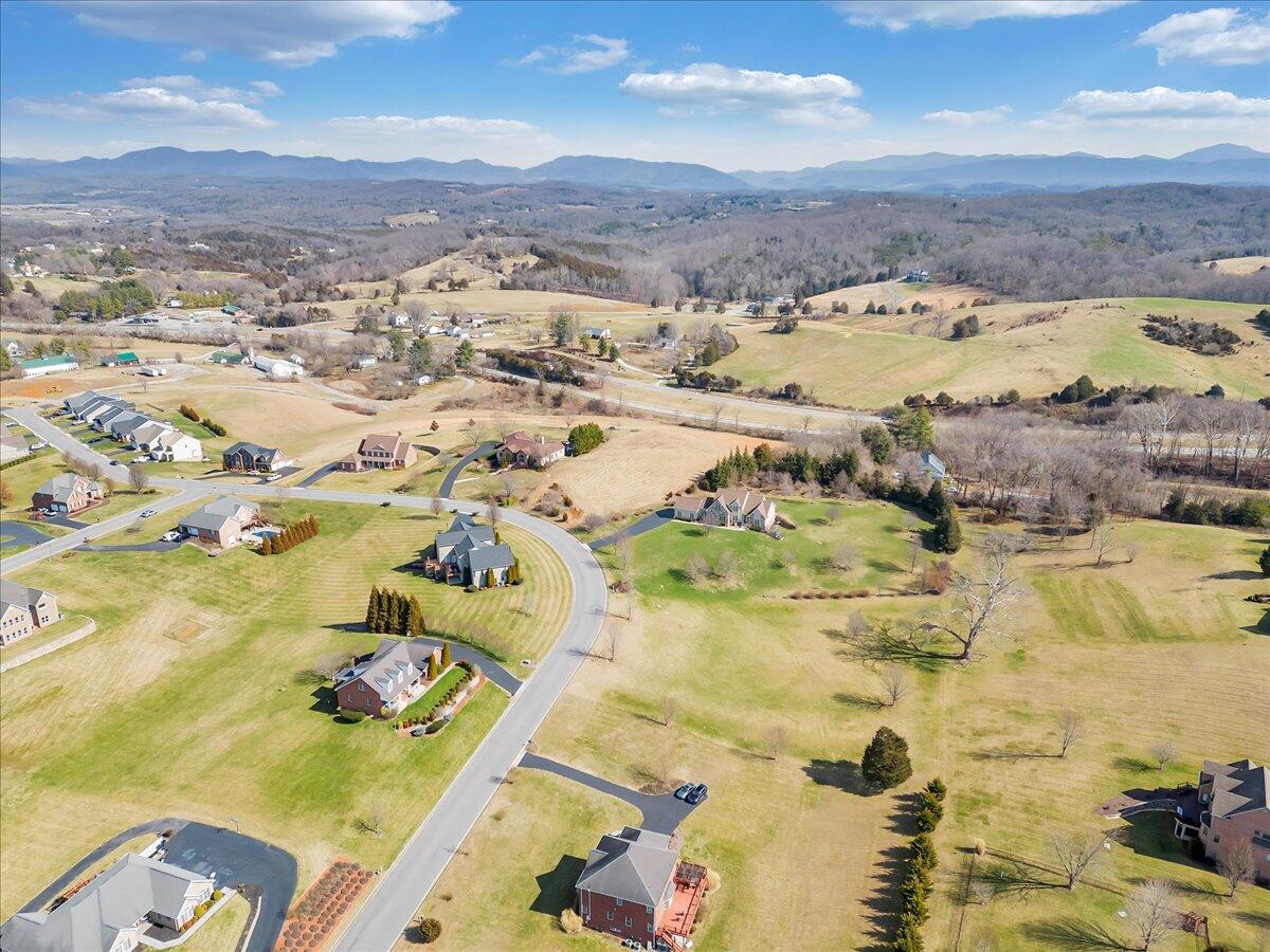 Lot 44 Settlers Rd, Fincastle, Virginia image 16