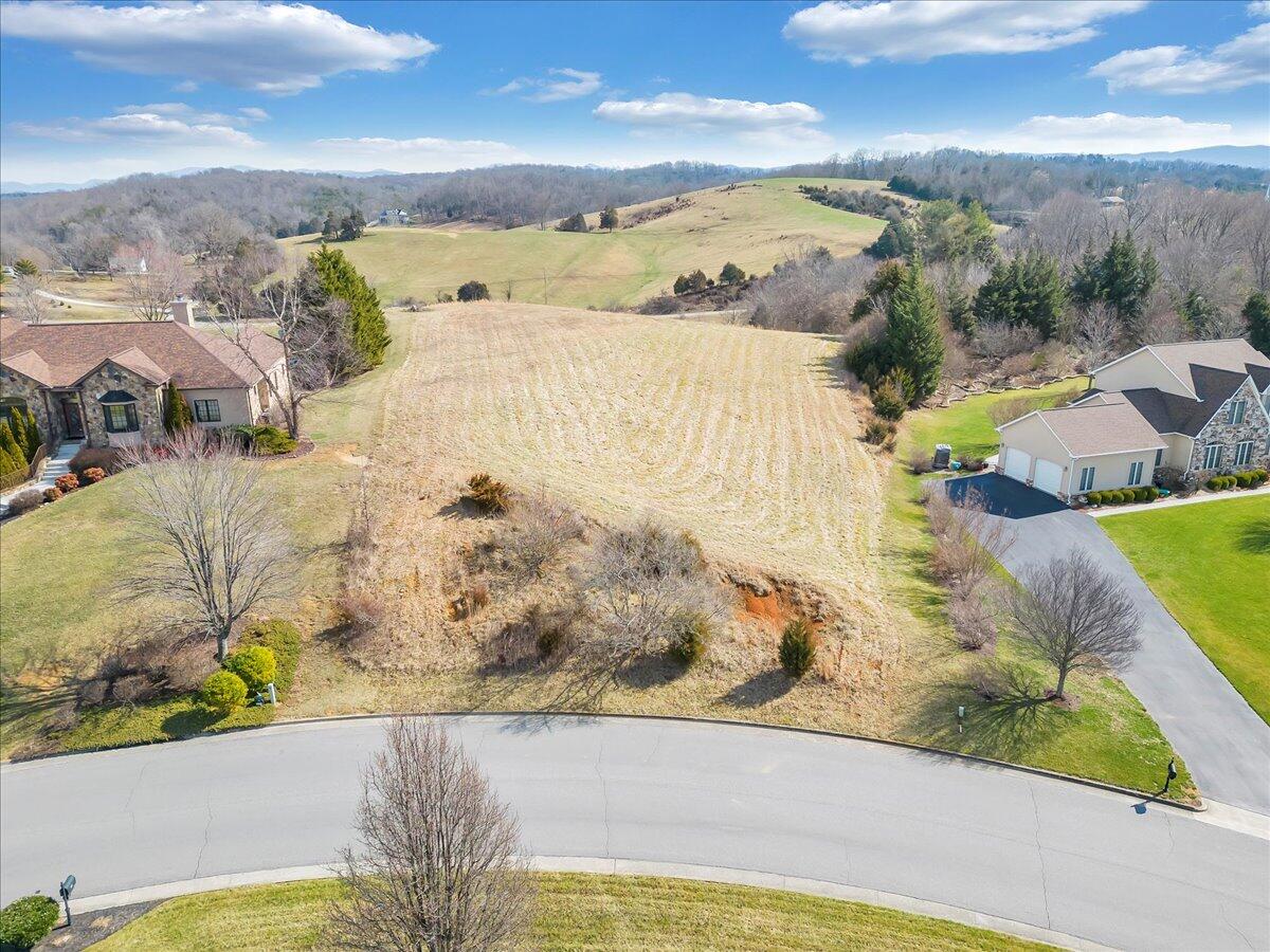 Lot 44 Settlers Rd, Fincastle, Virginia image 2