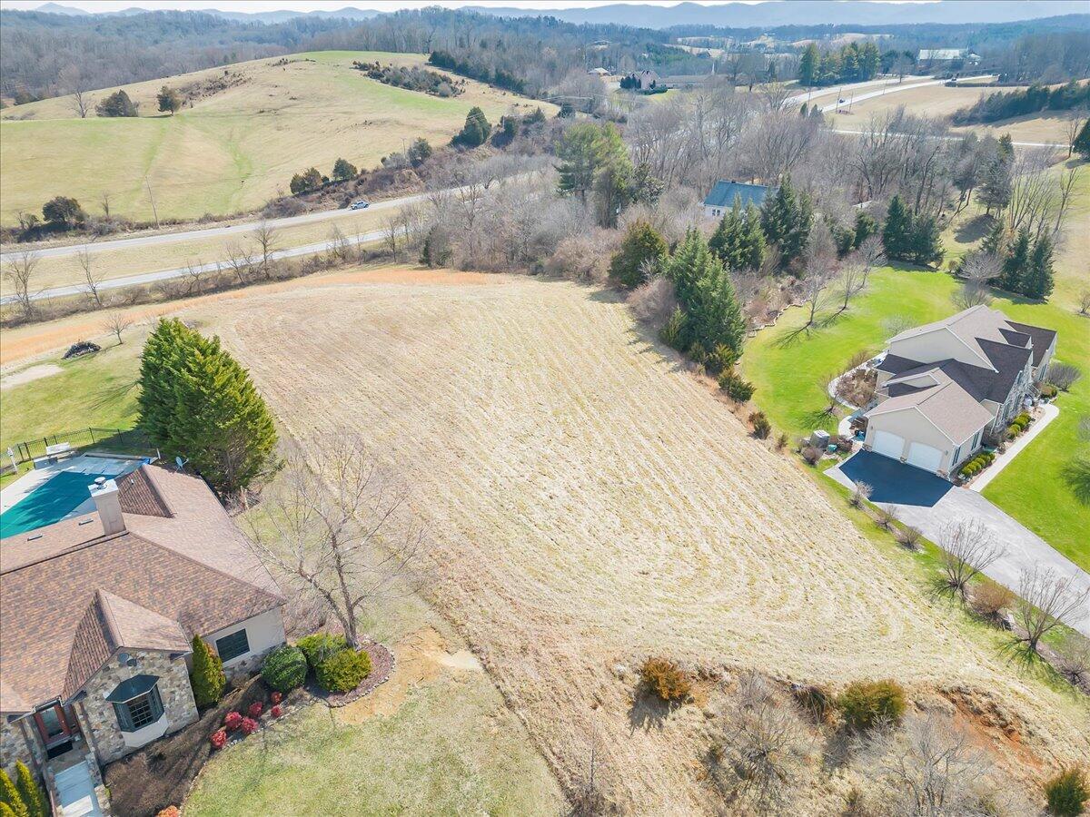 Lot 44 Settlers Rd, Fincastle, Virginia image 7