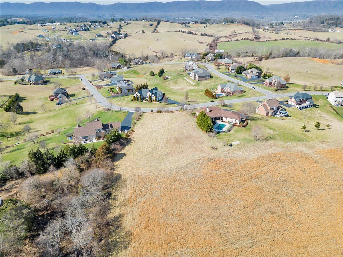 Lot 44 Settlers Rd, Fincastle, Virginia image 11