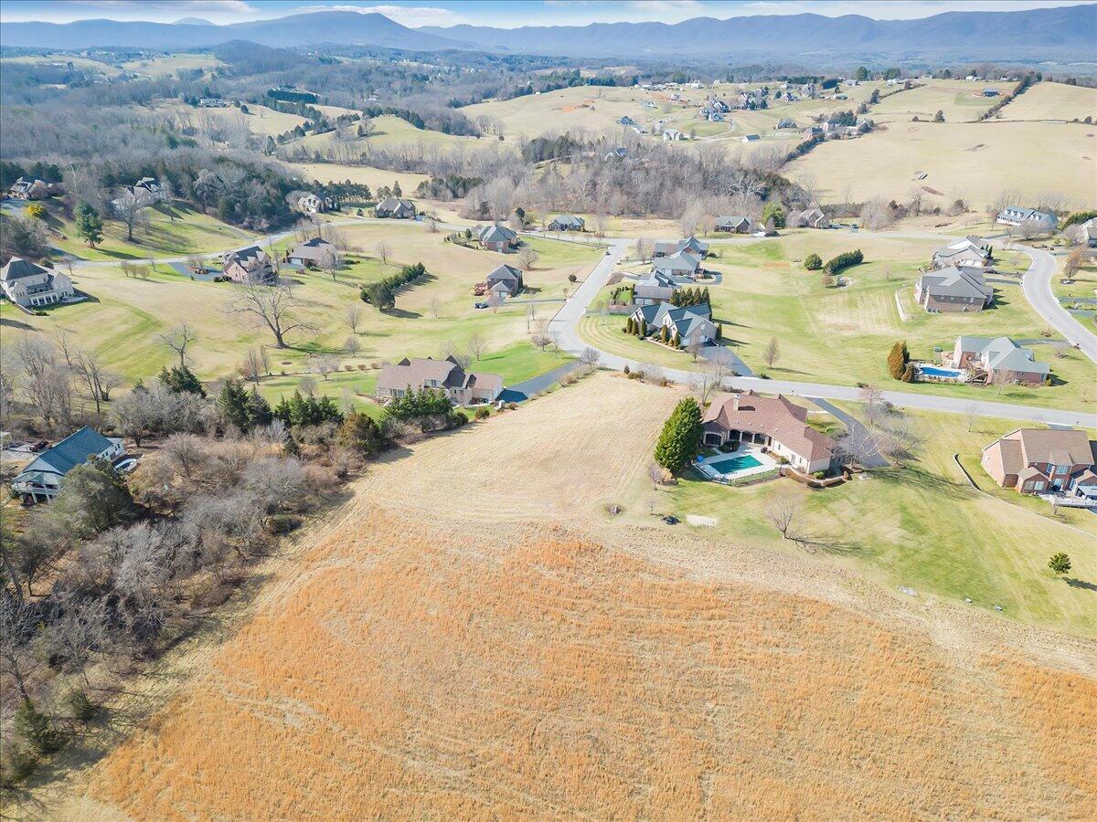 Lot 44 Settlers Rd, Fincastle, Virginia image 12