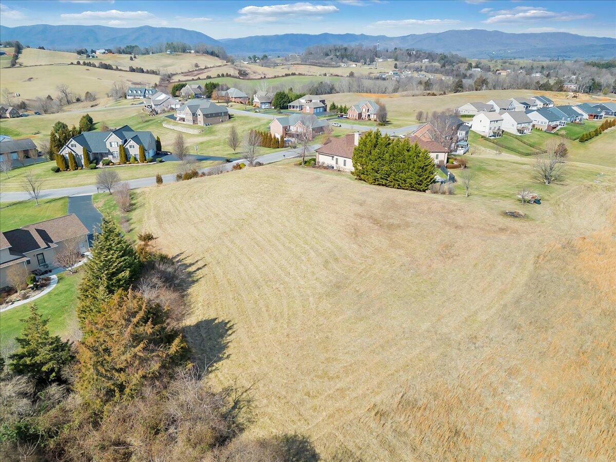 Lot 44 Settlers Rd, Fincastle, Virginia image 4