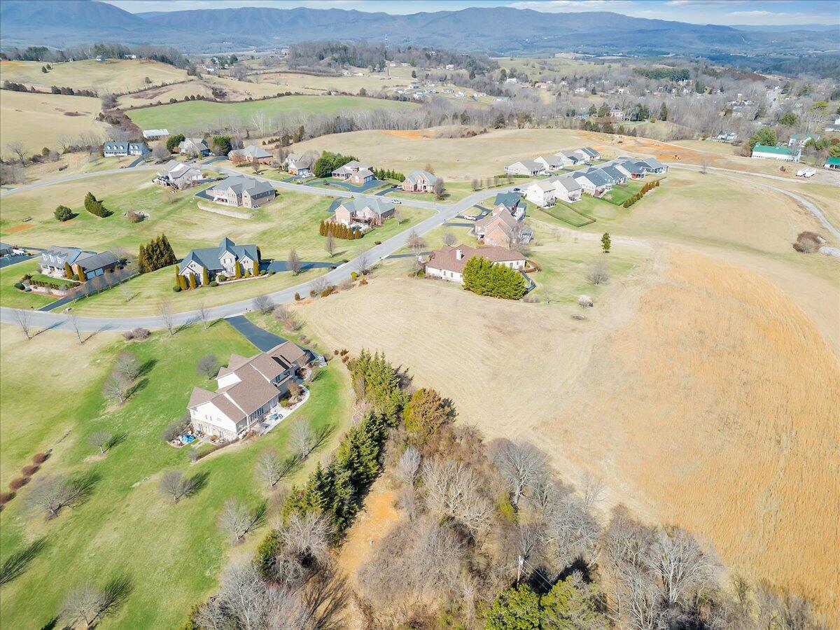 Lot 44 Settlers Rd, Fincastle, Virginia image 10