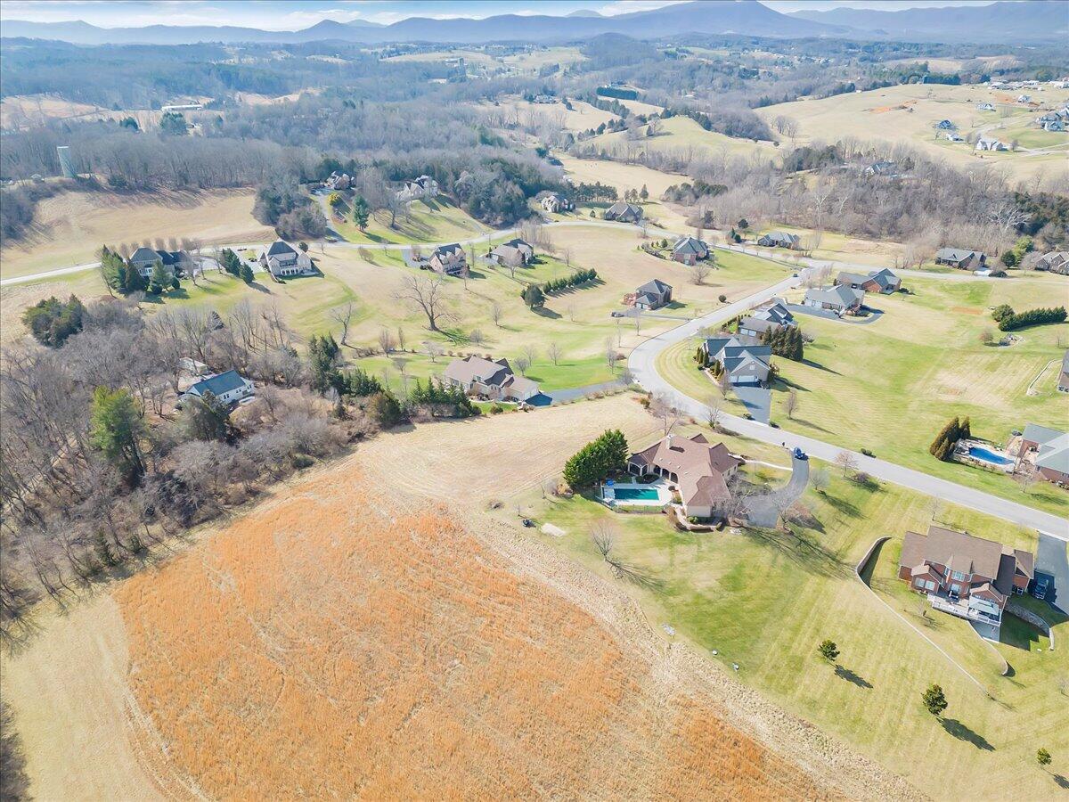 Lot 44 Settlers Rd, Fincastle, Virginia image 13