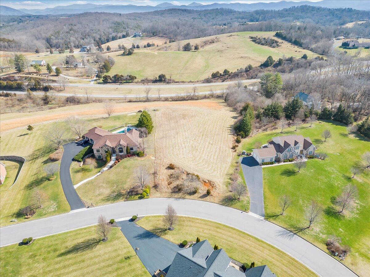 Lot 44 Settlers Rd, Fincastle, Virginia image 8