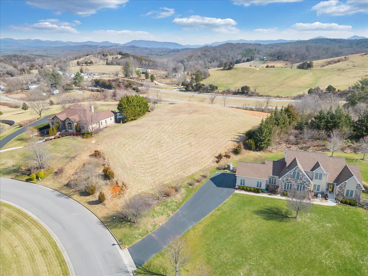Lot 44 Settlers Rd, Fincastle, Virginia image 3