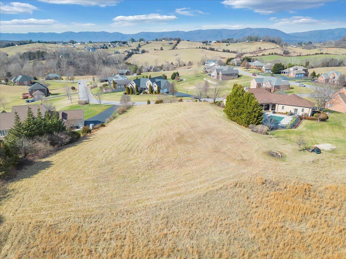 Lot 44 Settlers Rd, Fincastle, Virginia image 5