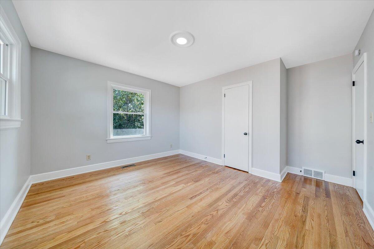 547 Dillard Rd, Roanoke, Ohio image 16
