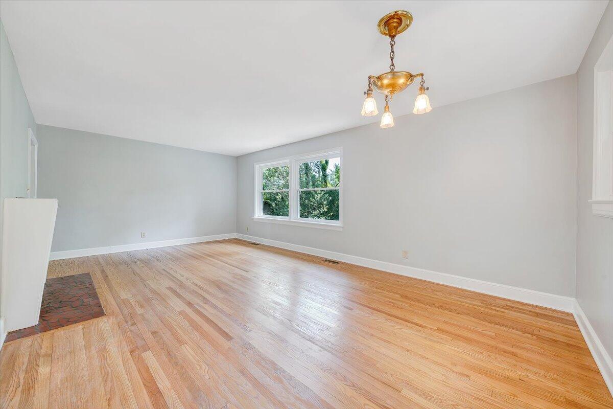 547 Dillard Rd, Roanoke, Ohio image 12
