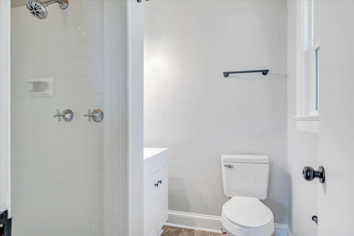 547 Dillard Rd, Roanoke, Ohio image 19
