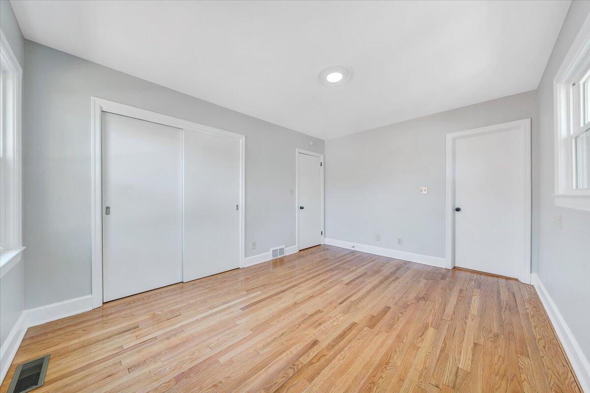 547 Dillard Rd, Roanoke, Ohio image 18