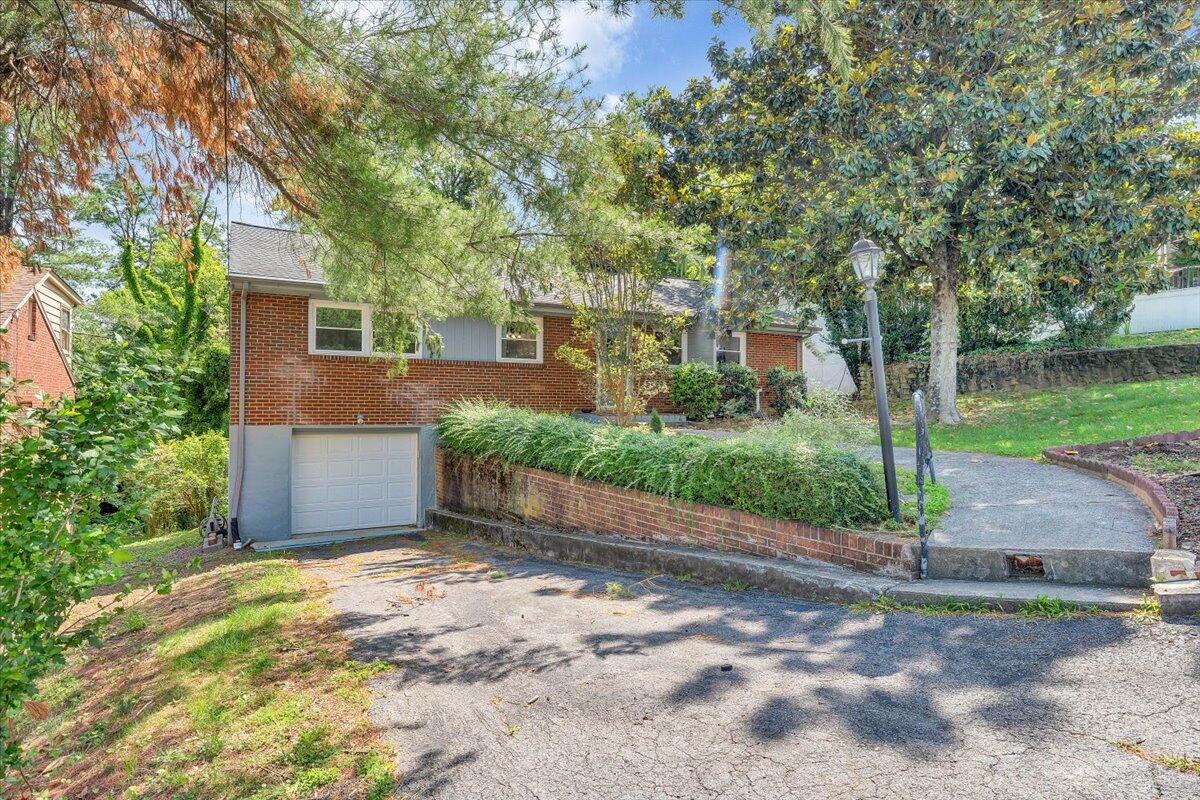 547 Dillard Rd, Roanoke, Ohio image 26