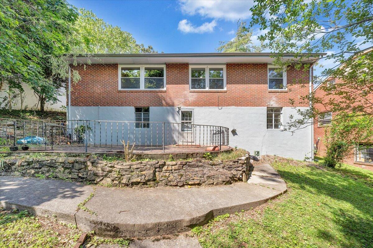 547 Dillard Rd, Roanoke, Ohio image 25