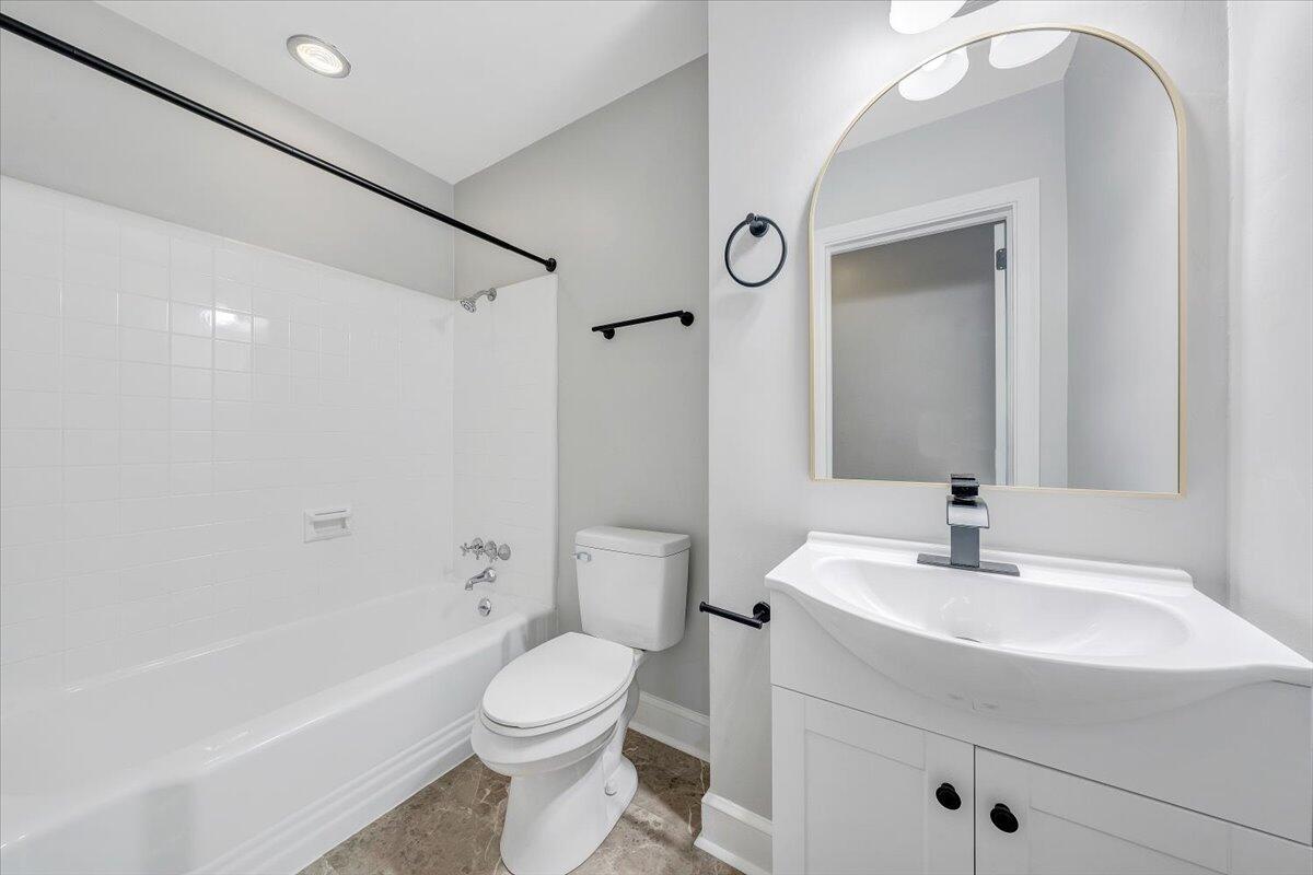 547 Dillard Rd, Roanoke, Ohio image 14