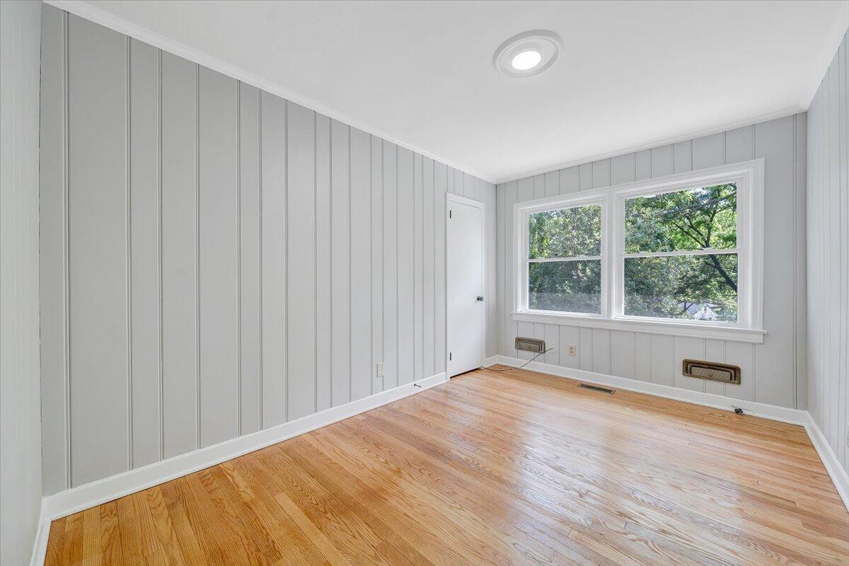 547 Dillard Rd, Roanoke, Ohio image 13