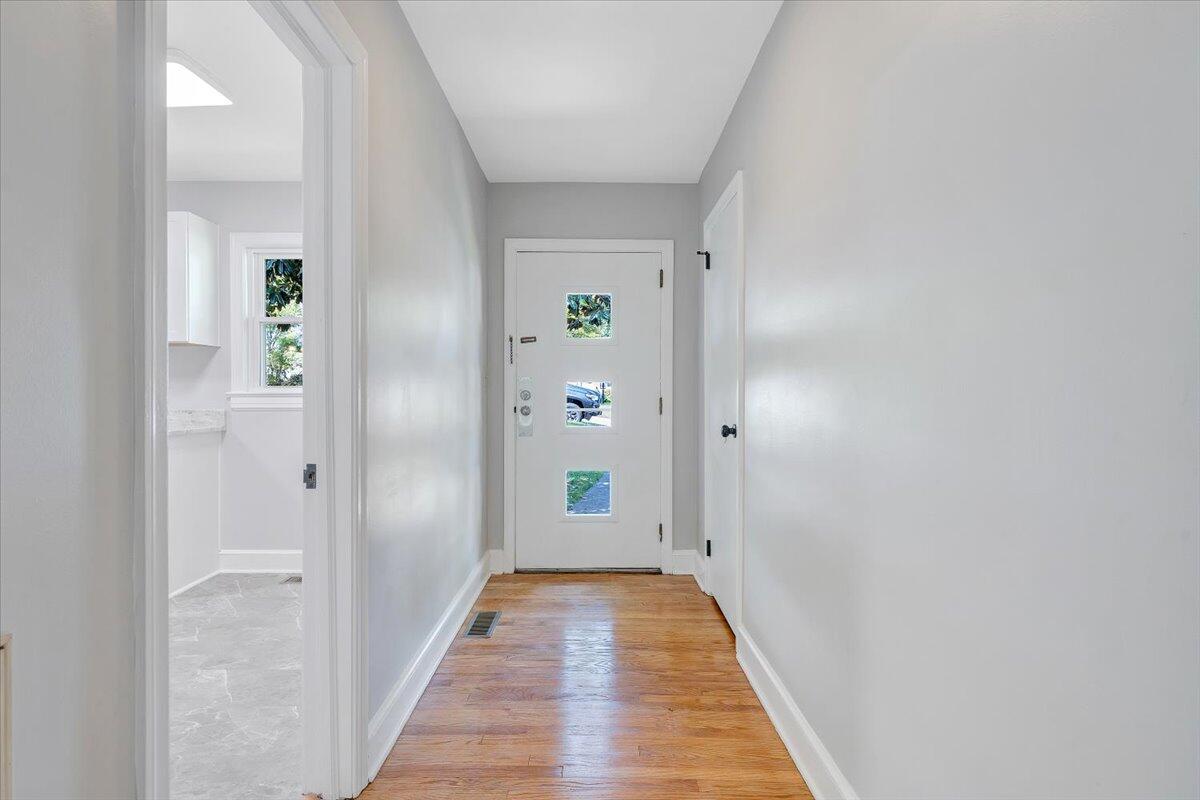 547 Dillard Rd, Roanoke, Ohio image 3