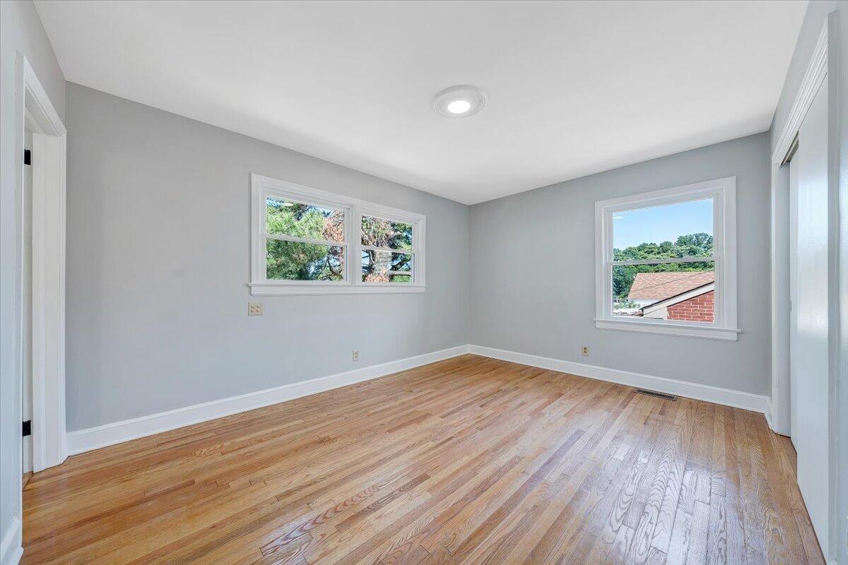 547 Dillard Rd, Roanoke, Ohio image 17
