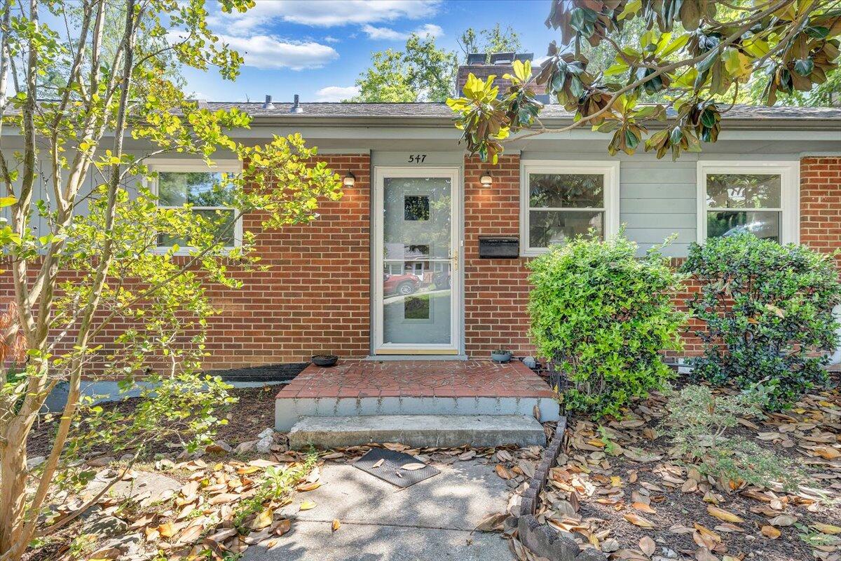 547 Dillard Rd, Roanoke, Ohio image 2