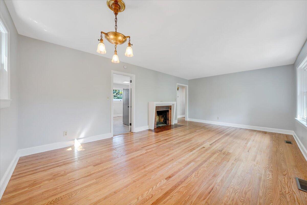 547 Dillard Rd, Roanoke, Ohio image 11