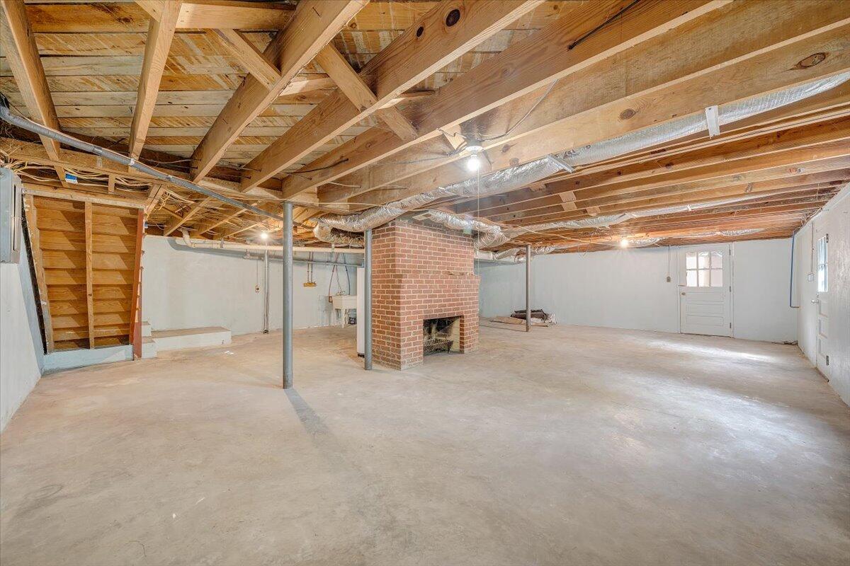 547 Dillard Rd, Roanoke, Ohio image 21